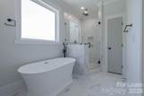 1005 State Street - Photo 35