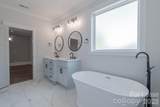 1005 State Street - Photo 36