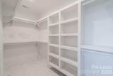 1005 State Street - Photo 37