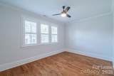 1005 State Street - Photo 38