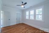 1005 State Street - Photo 39