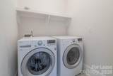 1005 State Street - Photo 40