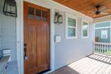 1005 State Street - Photo 5