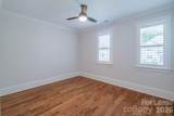 1005 State Street - Photo 41