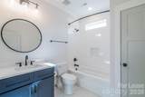 1005 State Street - Photo 42