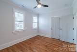 1005 State Street - Photo 43