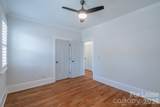 1005 State Street - Photo 44
