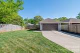 1005 State Street - Photo 46