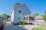 1005 State Street - Photo 47