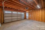 1005 State Street - Photo 48