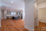 1005 State Street - Photo 6