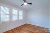 1005 State Street - Photo 7