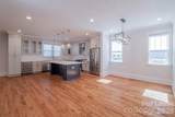 1005 State Street - Photo 9