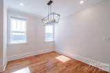 1005 State Street - Photo 10