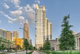 333 Trade Street - Photo 11