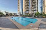 333 Trade Street - Photo 16