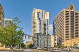 333 Trade Street - Photo 17