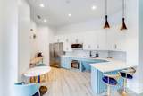 333 Trade Street - Photo 20