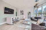 333 Trade Street - Photo 21