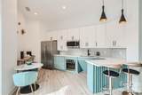 333 Trade Street - Photo 22