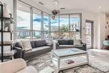 333 Trade Street - Photo 23