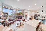 333 Trade Street - Photo 24