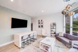 333 Trade Street - Photo 25