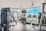 333 Trade Street - Photo 27