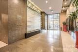 333 Trade Street - Photo 29