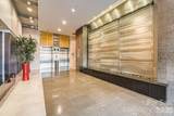 333 Trade Street - Photo 30