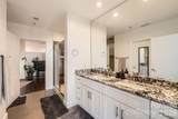 333 Trade Street - Photo 6