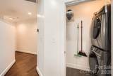 333 Trade Street - Photo 7
