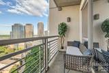 333 Trade Street - Photo 8