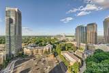 333 Trade Street - Photo 9