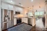333 Trade Street - Photo 10