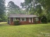 800 Mt Holly Huntersville Road - Photo 1