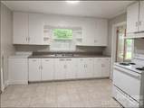 800 Mt Holly Huntersville Road - Photo 2