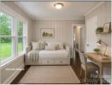 800 Mt Holly Huntersville Road - Photo 11