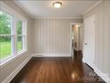 800 Mt Holly Huntersville Road - Photo 12