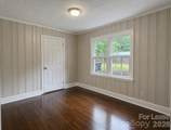 800 Mt Holly Huntersville Road - Photo 13