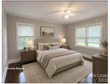 800 Mt Holly Huntersville Road - Photo 14