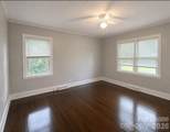 800 Mt Holly Huntersville Road - Photo 15