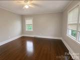 800 Mt Holly Huntersville Road - Photo 16