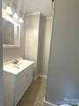 800 Mt Holly Huntersville Road - Photo 17