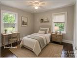 800 Mt Holly Huntersville Road - Photo 18