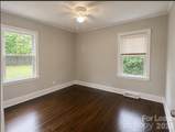 800 Mt Holly Huntersville Road - Photo 19
