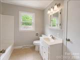 800 Mt Holly Huntersville Road - Photo 20