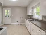 800 Mt Holly Huntersville Road - Photo 3