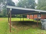 800 Mt Holly Huntersville Road - Photo 21