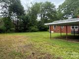 800 Mt Holly Huntersville Road - Photo 22